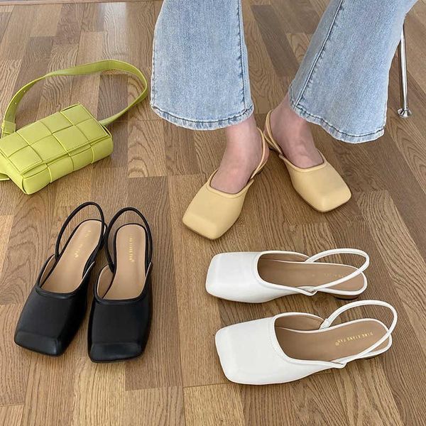 sandals low woman leather low-heeled rubber hoof heels pu rome slides fabric fabr, Black
sandals low woman leather low-heeled rubber hoof heels pu rome slides fabric fabr, Black