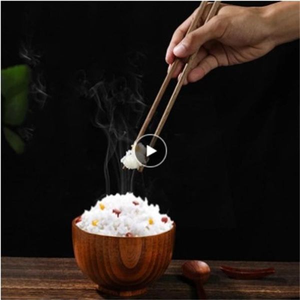 chopsticks 10 pair japanese for sushi non-slip sticks chop reusable chinese tableware gift kitchen tools
chopsticks 10 pair japanese for sushi non-slip sticks chop reusable chinese tableware gift kitchen tools