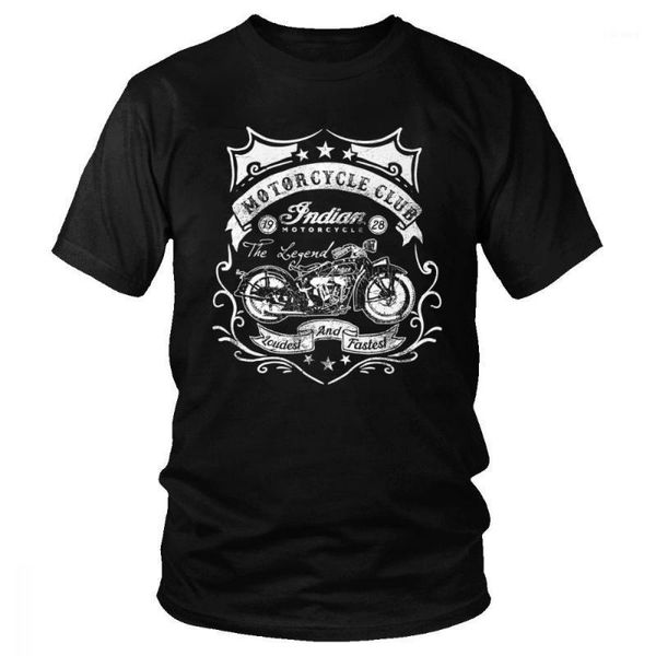 men's t-shirts custom motorcycle t shirt for men cotton leisure t-shirt fashion streetwear tshirt short sleeves rider club tee clothing, White;black
men's t-shirts custom motorcycle t shirt for men cotton leisure t-shirt fashion streetwear tshirt short sleeves rider club tee clothing, White;black