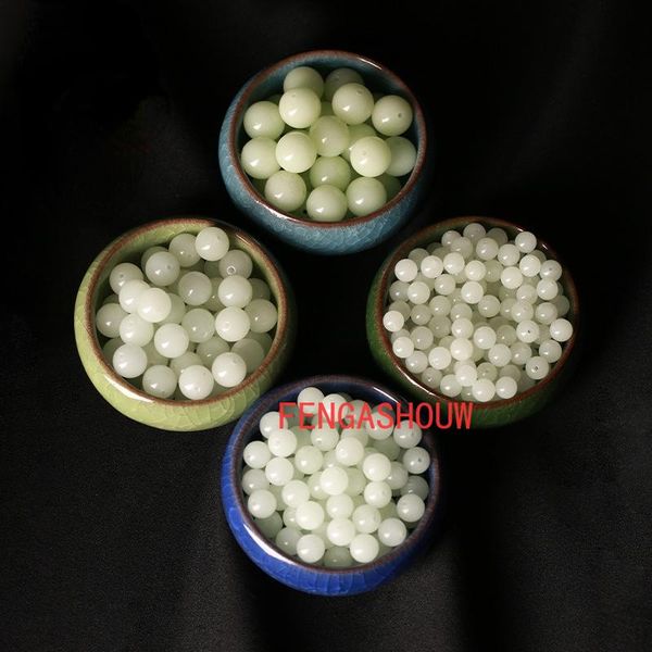 other natural luminous stone round bead loose beads handmade necklace bracelet accessories for jewelry making gift
other natural luminous stone round bead loose beads handmade necklace bracelet accessories for jewelry making gift