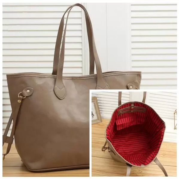 yq classic women's wallet luxurys designers bags womens crossbody bag embossing pu genuine handbags purses lady tote shoulder bag shopp
yq classic women's wallet luxurys designers bags womens crossbody bag embossing pu genuine handbags purses lady tote shoulder bag shopp