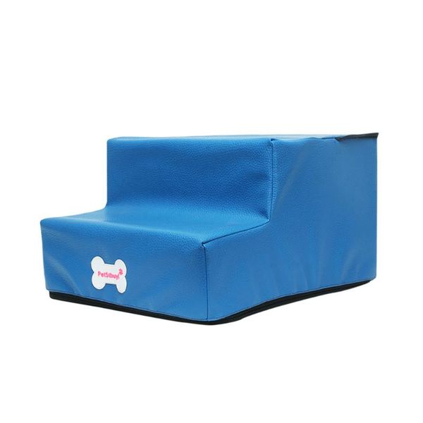 dog apparel waterproof leather pet stairs non-slip bottom bed cat ramp 2 steps for old small dogs cats cushion mat 19dec24
dog apparel waterproof leather pet stairs non-slip bottom bed cat ramp 2 steps for old small dogs cats cushion mat 19dec24