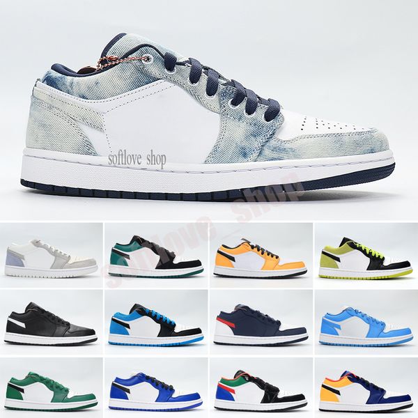 oreo sail black cat mens basketball shoes red thunder university blue hyper royal obsidian unc dark mocha lucky green men sports women sneak, White;red
oreo sail black cat mens basketball shoes red thunder university blue hyper royal obsidian unc dark mocha lucky green men sports women sneak, White;red