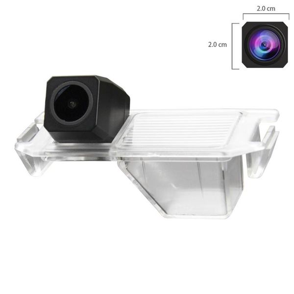 car rear view cameras& parking sensors hd reverse backup camera rearview for veloster/genesis coupe/i30/kia soul
car rear view cameras& parking sensors hd reverse backup camera rearview for veloster/genesis coupe/i30/kia soul