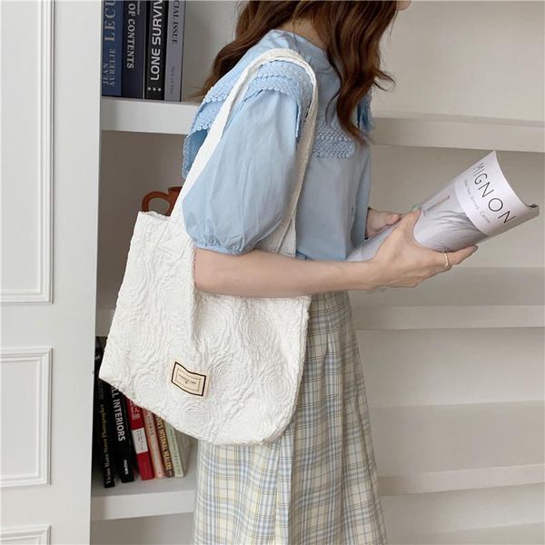 evening bags women's simple floral underarm bag vintage design female shopper tote handbags student girls large capacity shoulder
evening bags women's simple floral underarm bag vintage design female shopper tote handbags student girls large capacity shoulder