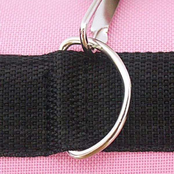 dog car seat covers pet messenger bag tote cat and shoulder foldable breathable
dog car seat covers pet messenger bag tote cat and shoulder foldable breathable