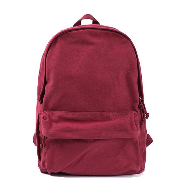 backpack casual canvas women large capacity travel backpacks bookbags school bags for teenage girls rucksack female mochila
backpack casual canvas women large capacity travel backpacks bookbags school bags for teenage girls rucksack female mochila