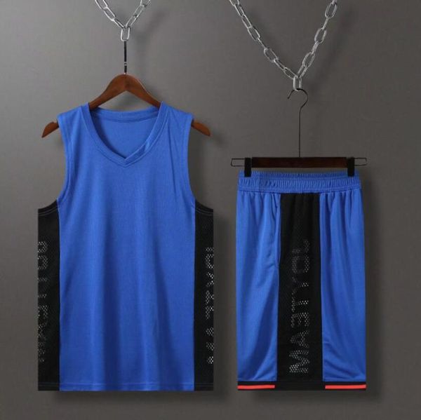 men's tracksuits #67865 shorts suit, surface printing, suitable for summer, breathable and comfortable, Gray
men's tracksuits #67865 shorts suit, surface printing, suitable for summer, breathable and comfortable, Gray