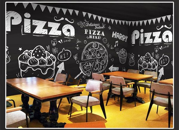 wallpapers bakery pizza cupcake classical 3d po wallpaper mural rolls for livingroom restaurant coffee cake bar ktv background decor
wallpapers bakery pizza cupcake classical 3d po wallpaper mural rolls for livingroom restaurant coffee cake bar ktv background decor