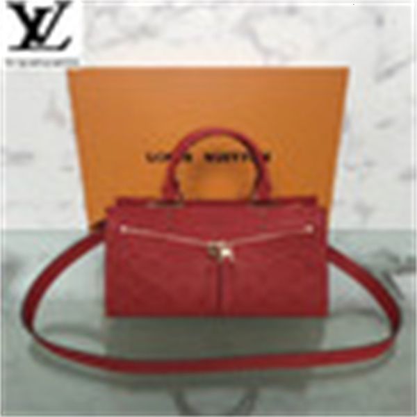 handles brand totes designer luxury cross 3vww shoulder zippered zipped body small handbag bags m54193 evening handbags bags bag top
handles brand totes designer luxury cross 3vww shoulder zippered zipped body small handbag bags m54193 evening handbags bags bag top