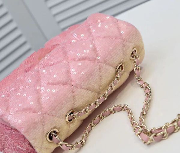 high-end designer luxury fashion bag mermaid kyi color noble women hollow out evening bags lace
high-end designer luxury fashion bag mermaid kyi color noble women hollow out evening bags lace