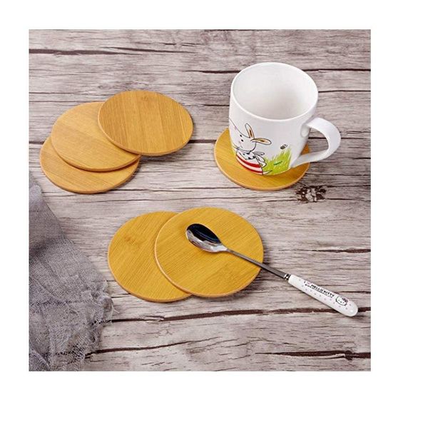 6pcs pu leather marble drink coffee cup mat easy to clean placemats round pad table pad holder
6pcs pu leather marble drink coffee cup mat easy to clean placemats round pad table pad holder