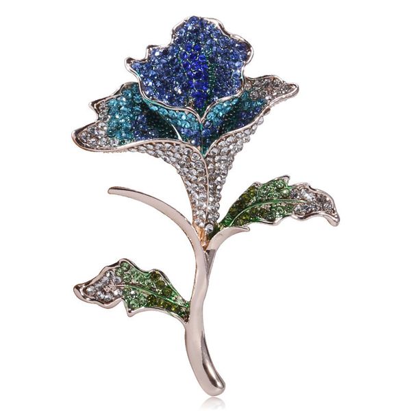factory selling new full diamond bud rose brooch temperament high grade anti gloss silk scarf buckle jewelry pin christmas
factory selling new full diamond bud rose brooch temperament high grade anti gloss silk scarf buckle jewelry pin christmas