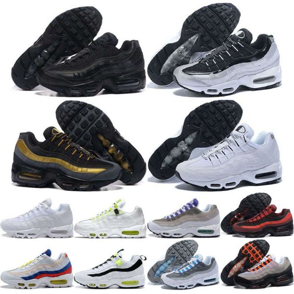 men women running shoes s triple black white laser fuchsia trainers red des chaussure cushion university blue outdoor sports sneakers shoe
men women running shoes s triple black white laser fuchsia trainers red des chaussure cushion university blue outdoor sports sneakers shoe