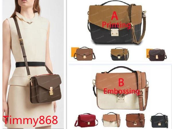 new classic crossbody purses women shoulder bag handbag ladies messenger bag paris printing old flower tote handbags more colors
new classic crossbody purses women shoulder bag handbag ladies messenger bag paris printing old flower tote handbags more colors