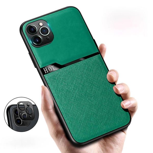 luxury shockproof leather phone case for iphone 13 12 pro max 11 xsmax wholesale soft back cover for iphone11 promax 13pro 7 8 plus
luxury shockproof leather phone case for iphone 13 12 pro max 11 xsmax wholesale soft back cover for iphone11 promax 13pro 7 8 plus