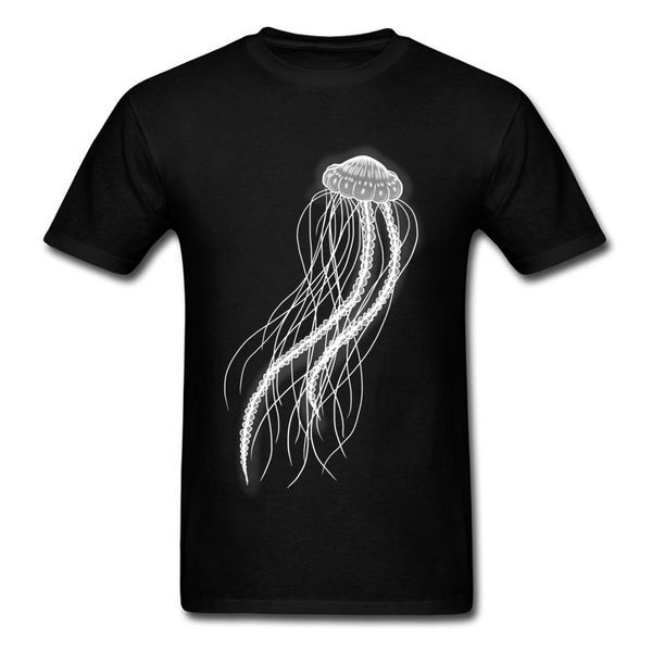 ccccsportCasual T Shirts Fitted Round Neck Jellyfish Cotton Men Tops Shirt Printing Short Sleeve Tops Shirt Adult Tees Drop Shipping, No print price
ccccsportCasual T Shirts Fitted Round Neck Jellyfish Cotton Men Tops Shirt Printing Short Sleeve Tops Shirt Adult Tees Drop Shipping, No print price