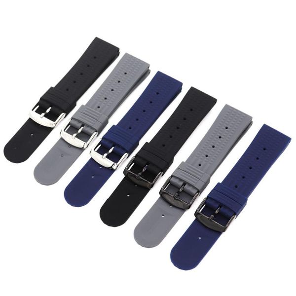 watch bands 20mm 22mm sport silicone watchband strap men diving waterproof rubber band bracelet accessories for 007 srp777j1, Black;brown
watch bands 20mm 22mm sport silicone watchband strap men diving waterproof rubber band bracelet accessories for 007 srp777j1, Black;brown