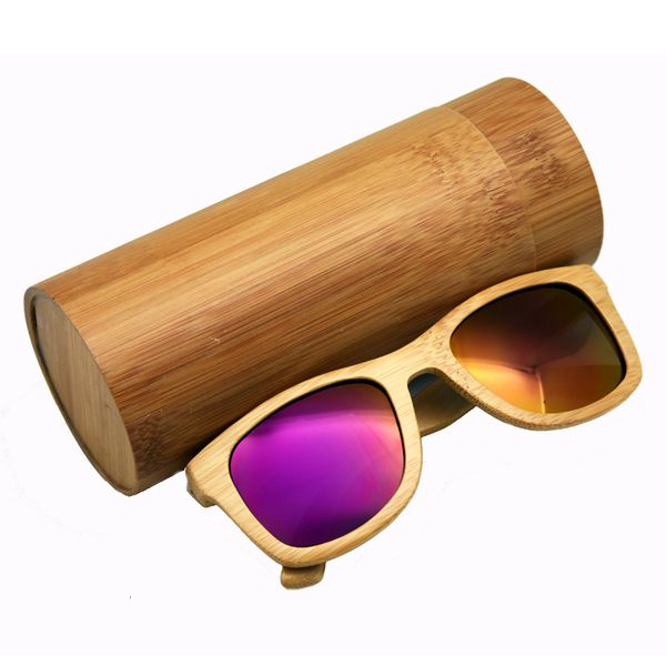 2021 new women/men bamboo polarized sunglasses au fashion square style cr39 9bjq, White;black
2021 new women/men bamboo polarized sunglasses au fashion square style cr39 9bjq, White;black