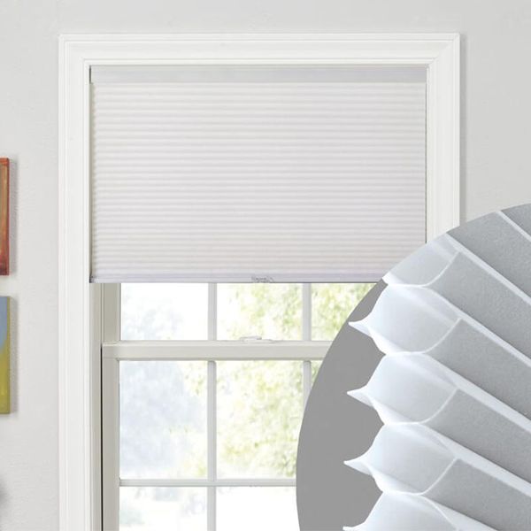 blinds cordless plisse light filtering room darkening blackout cellular honeycomb blind shade
blinds cordless plisse light filtering room darkening blackout cellular honeycomb blind shade