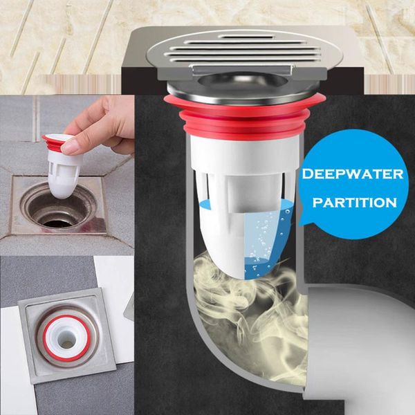 other bath & toilet supplies in stock shower floor strainer cover plug trap siphon sink kitchen bathroom water drain filter insect preventio
other bath & toilet supplies in stock shower floor strainer cover plug trap siphon sink kitchen bathroom water drain filter insect preventio