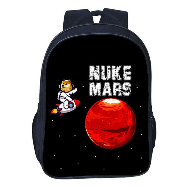 backpack dogecoin backpacks children bag cartoon printed school bags boy girl double-layer knapsack students gifts mochila
backpack dogecoin backpacks children bag cartoon printed school bags boy girl double-layer knapsack students gifts mochila