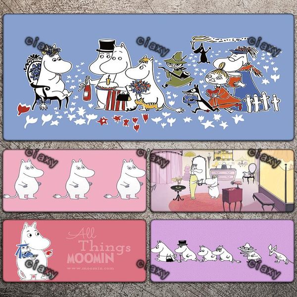 mouse pads & wrist rests hippo moomines pad gamer gaming deskmat setup accessories lapmat desk keyboard gamers mausepad xxl large carpet
mouse pads & wrist rests hippo moomines pad gamer gaming deskmat setup accessories lapmat desk keyboard gamers mausepad xxl large carpet