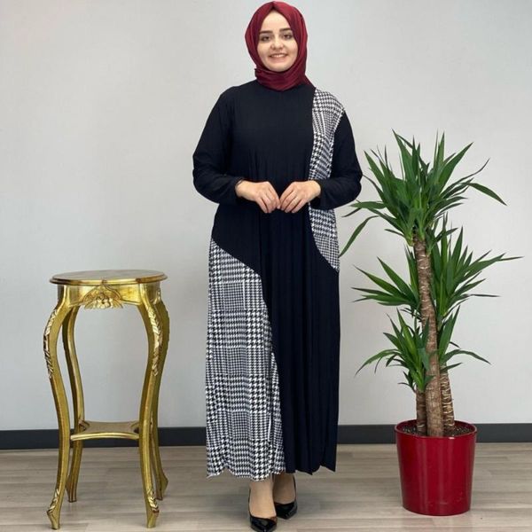ethnic clothing 2021 african dresses for women dashiki 3xl plus size long maxi dress ladies traditional fairy dreess africa, Red
ethnic clothing 2021 african dresses for women dashiki 3xl plus size long maxi dress ladies traditional fairy dreess africa, Red
