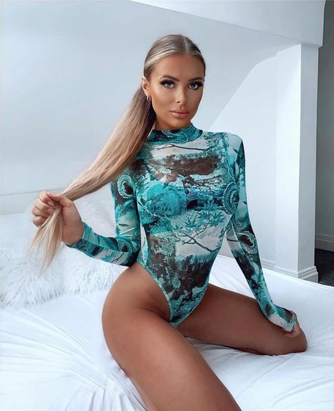 transparent gauze bikini long sleeve swimsuit female 2021 women swimwear two-pieces set bather bathing suit swim wear
transparent gauze bikini long sleeve swimsuit female 2021 women swimwear two-pieces set bather bathing suit swim wear