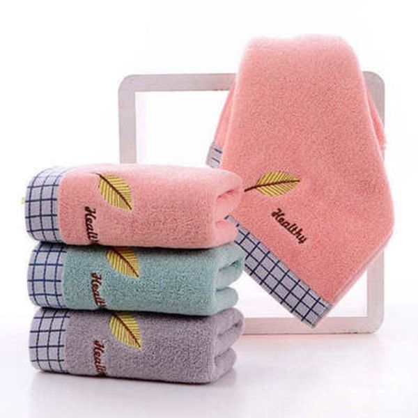 towel luxury pure cotton face towels soft comfort quick dry large beach for bath shower home cleaning toalla
towel luxury pure cotton face towels soft comfort quick dry large beach for bath shower home cleaning toalla