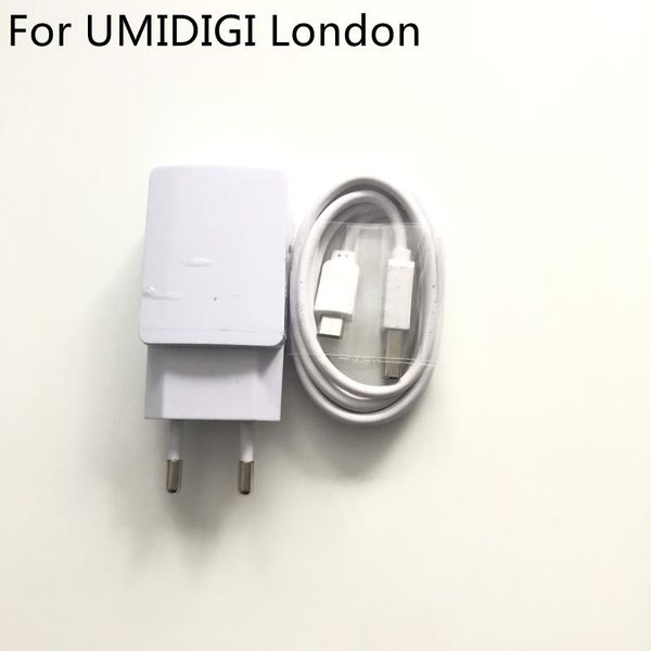 cell phone repairing tools umidigi london travel charger + usb cable line for smartphone
cell phone repairing tools umidigi london travel charger + usb cable line for smartphone