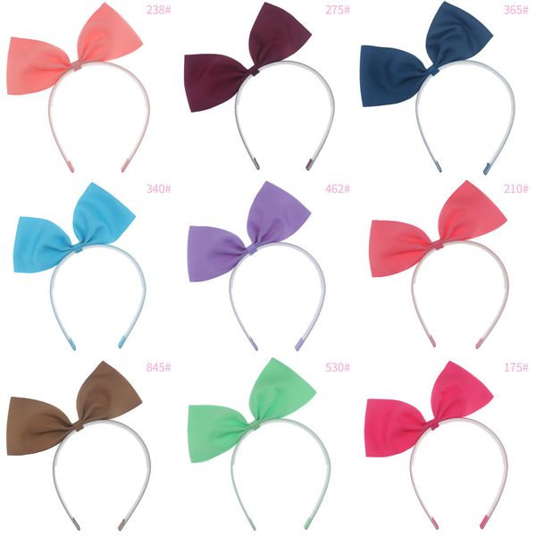 baby kids big bow hairbands child girls headband turban party gifts children headwrap plastic cute bowknot hairband accessories h28tf9e, Slivery;white
baby kids big bow hairbands child girls headband turban party gifts children headwrap plastic cute bowknot hairband accessories h28tf9e, Slivery;white