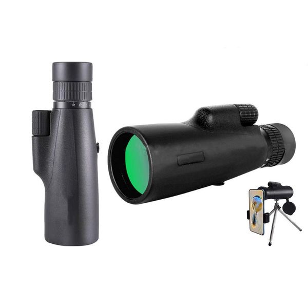 telescope & binoculars 10-30x50 zoom monocular scope for bird watching hunting concert traveling smartphone military spyglass hd camping
telescope & binoculars 10-30x50 zoom monocular scope for bird watching hunting concert traveling smartphone military spyglass hd camping