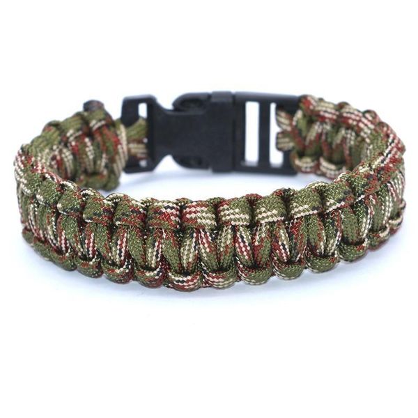outdoor travel camping thin army green braided cobra weave plastic buckle paracord survival bracelet outdoo jllygw
outdoor travel camping thin army green braided cobra weave plastic buckle paracord survival bracelet outdoo jllygw