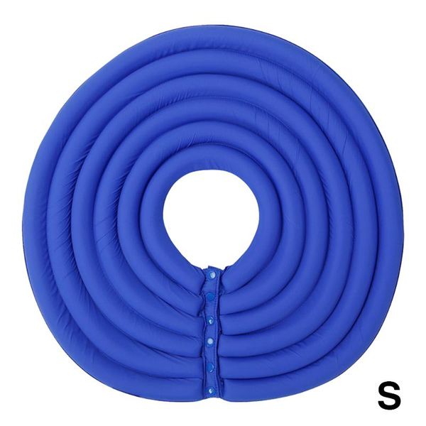 dog collars & leashes pet supplies home portable recovery collar easy clean anti bite cone e-collar snap button adjustable after inj
dog collars & leashes pet supplies home portable recovery collar easy clean anti bite cone e-collar snap button adjustable after inj