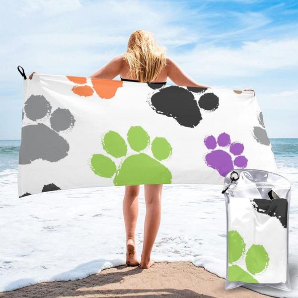 towel bath colorful animal quick dry large thin absorbent soft for home travel camping swimming beach sport
towel bath colorful animal quick dry large thin absorbent soft for home travel camping swimming beach sport