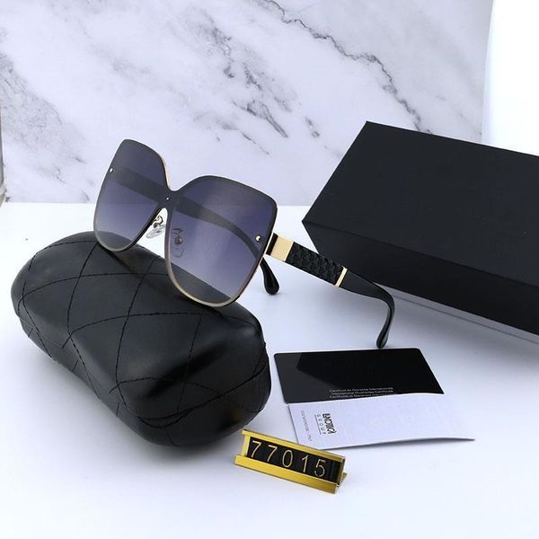 sunglasses brand fashion polarized mens/women driving mirror sun glasses metal frame goggles anti-glare, White;black
sunglasses brand fashion polarized mens/women driving mirror sun glasses metal frame goggles anti-glare, White;black