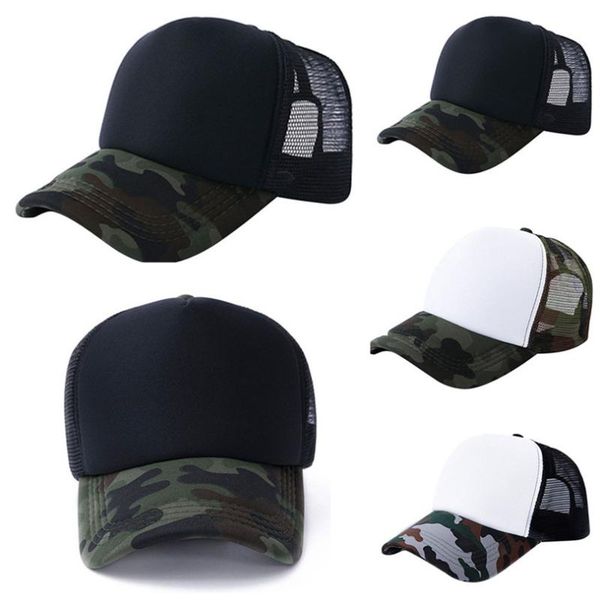 outdoor hats tennis cap camouflage mesh hat blank visor adjustable sports &4m28, Black;white
outdoor hats tennis cap camouflage mesh hat blank visor adjustable sports &4m28, Black;white