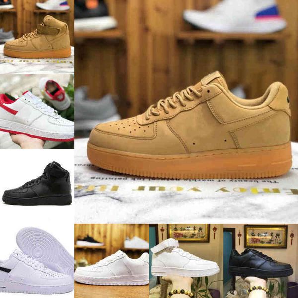 wholesale 2021 designers outdoor men low skateboard one 1 knit euro airs high women all white black sports shoes v131
wholesale 2021 designers outdoor men low skateboard one 1 knit euro airs high women all white black sports shoes v131