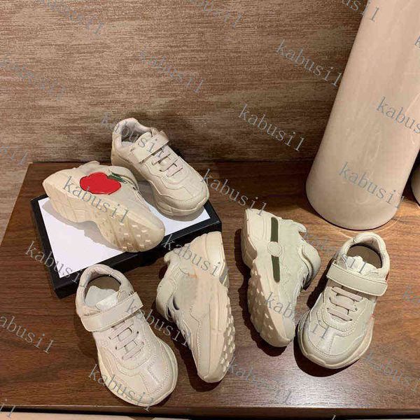 brand luxury quality children's shoes boys and girls casual shoes fashion designer comfortable casual shoes, Black;red
brand luxury quality children's shoes boys and girls casual shoes fashion designer comfortable casual shoes, Black;red