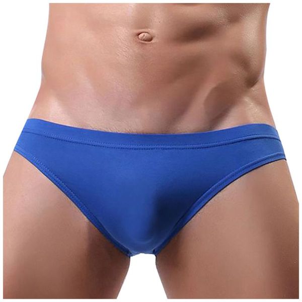 underpants men's underwear shorts breathable comfortable solid color bag soft cotton #10, Black;white
underpants men's underwear shorts breathable comfortable solid color bag soft cotton #10, Black;white
