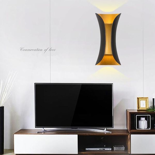 wall lamps nordic creative outdoor lamp living room background modern simple small waist bedside bedroom el aisle light
wall lamps nordic creative outdoor lamp living room background modern simple small waist bedside bedroom el aisle light