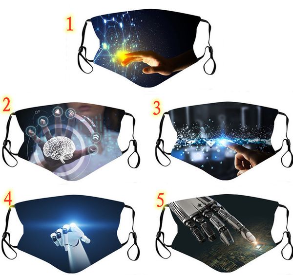 high-quality masks new 3d digital printed cotton mask touch technology can put filter pm2.5 to prevent haze and dust v7wc
high-quality masks new 3d digital printed cotton mask touch technology can put filter pm2.5 to prevent haze and dust v7wc