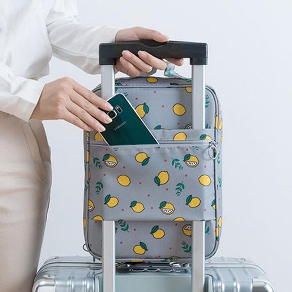 the new business storage shoe rack travel portable outdoor waterproof shoe bag can be placed the suitcase household supplies
the new business storage shoe rack travel portable outdoor waterproof shoe bag can be placed the suitcase household supplies