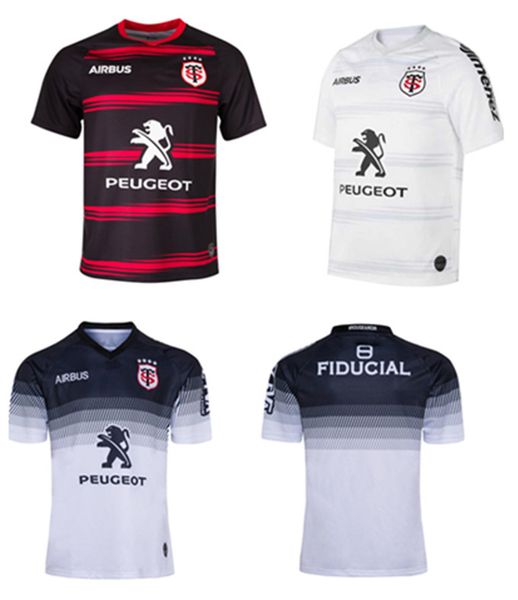 nustad tulusen 2021 2020 super football shirt lestad shirt tuluz mailot camiseta maglia s-5xl trikot camisas, Black;gray
nustad tulusen 2021 2020 super football shirt lestad shirt tuluz mailot camiseta maglia s-5xl trikot camisas, Black;gray