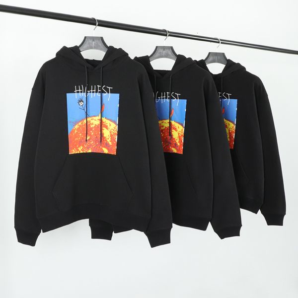 new travis scott hitr sun hoodie pullover of women streetwear astroworld sweatshirt with hood men's clothes on l9h9, Black
new travis scott hitr sun hoodie pullover of women streetwear astroworld sweatshirt with hood men's clothes on l9h9, Black