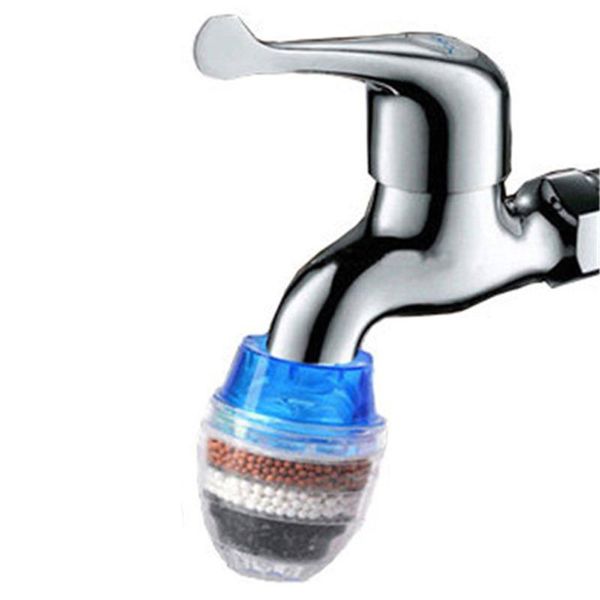 kitchen faucets faucet accessories coconut carbon home mini tap water filter clean purifier filtration cartridge
kitchen faucets faucet accessories coconut carbon home mini tap water filter clean purifier filtration cartridge