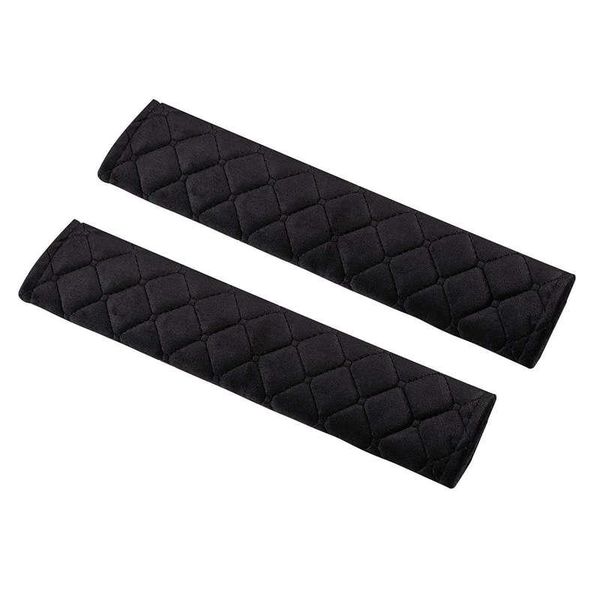 safety belts & accessories seat belt pad, car protector, shoulder strap cover for car/bag soft and comfortable to help p
safety belts & accessories seat belt pad, car protector, shoulder strap cover for car/bag soft and comfortable to help p