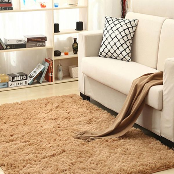 carpets washable silky carpet in the living room decor bedroom coffee table bedside thick can be customized home long tatami mat
carpets washable silky carpet in the living room decor bedroom coffee table bedside thick can be customized home long tatami mat