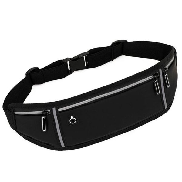 outdoor bags fashion casual waist packs waterproof running bag sports riding mobile phone fanny pack gym fitness belt
outdoor bags fashion casual waist packs waterproof running bag sports riding mobile phone fanny pack gym fitness belt